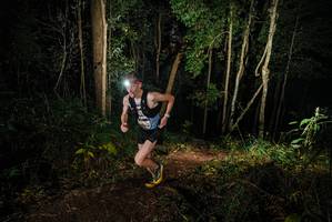 BIB: 
                            <button type="button" onclick="openModal(22532943)" class="btn btn-primary btn-sm float-right btn-popup" data-toggle="modal" data-target=".modal-high-quality">
                        <i class="fas fa-shopping-cart"></i> Add to Cart
                    </button>
                                            <button type="button" onclick="isThisMe(22532943, true)" class="btn btn-success btn-sm float-right btn-popup btn-isme hidden" data-toggle="tooltip" data-placement="bottom" title="นี่คือรูปของคุณใช่ไหม คลิกที่นี่เพื่อเอาเข้าอัลบั้ม">
                        <i class="fas fa-plus"></i> Add to album
                    </button>
                    <button type="button" onclick="isThisMe(22532943, false)" class="btn btn-warning btn-sm float-right btn-popup btn-isnotme hidden">
                        <i class="fas fa-ban"></i> Remove from album
                    </button>